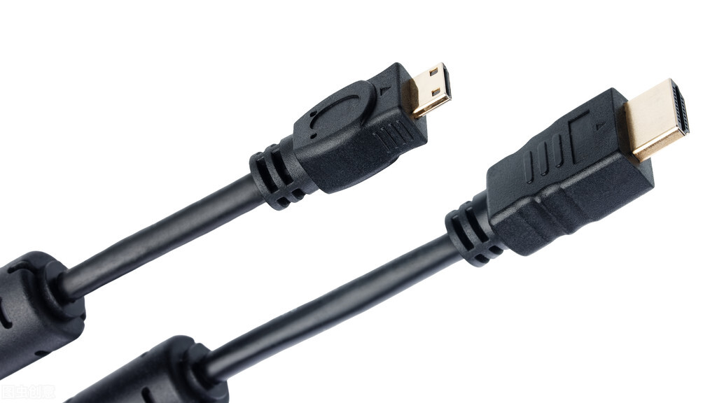 HDMI 視頻接口的三種類型及應用