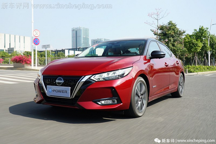 新车评2022年度车推荐：今年最值得购买的车型，都在这里
