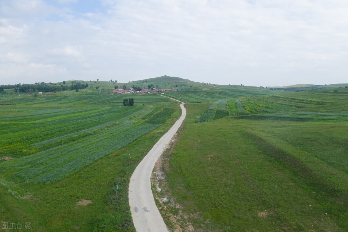 夏天去河北玩什么？这10个地方一定不要错过