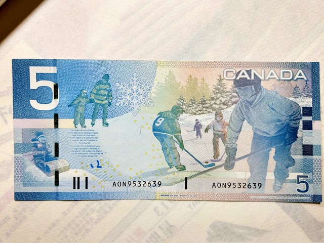 那个1993年花百万买地，儿子被绑架的富豪道长，后来怎么样了？