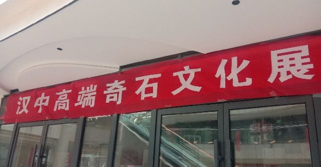 ��������֪���黭�Ұٷ���Ʒ�����������