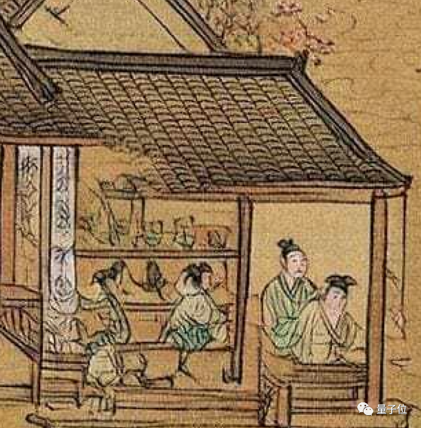 千萬別讓富堅(jiān)義博看到這個(gè)