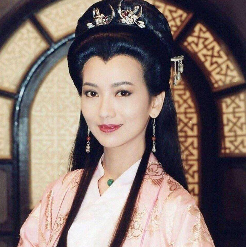 难怪法海只敢将白素贞镇压,却不敢杀,原来她还有这般厉害的身世-热门