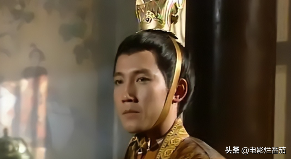 2022年6月没过完，有近15位演艺名人先后离世，每一位都让人不舍