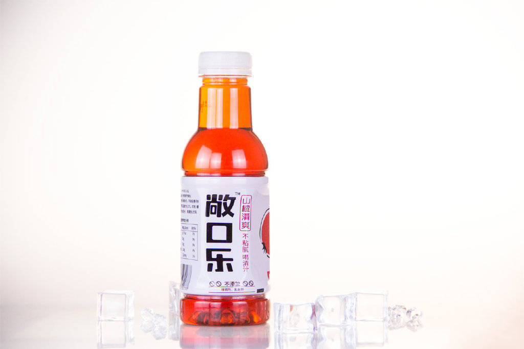 �����麢�Ӻȹ�֭����ʵ�������ġ���