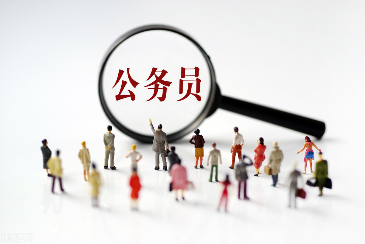 热度降下来，曾经的计算机码农会干什么？