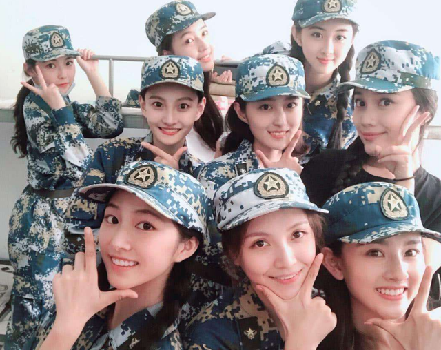 河南迎来6所新大学，其中2所是985，办学实力强，此外还有好消息