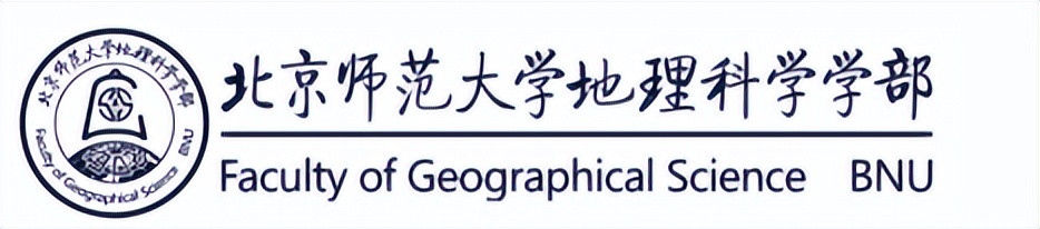 国内外广泛关注！这一全国十大研究进展揭晓，北京院士团队重磅成果入选！