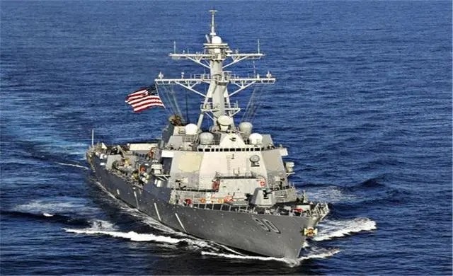 209�Ҷ�169�ң���������������ͧ�Աȣ��й����������Һ�ʮ��