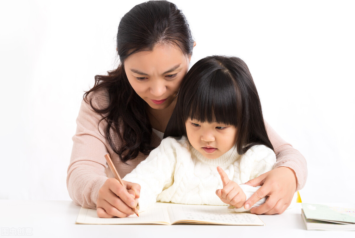 记叙文入门难？资深语文老师：掌握3个秘诀，孩子再也不怕写作文