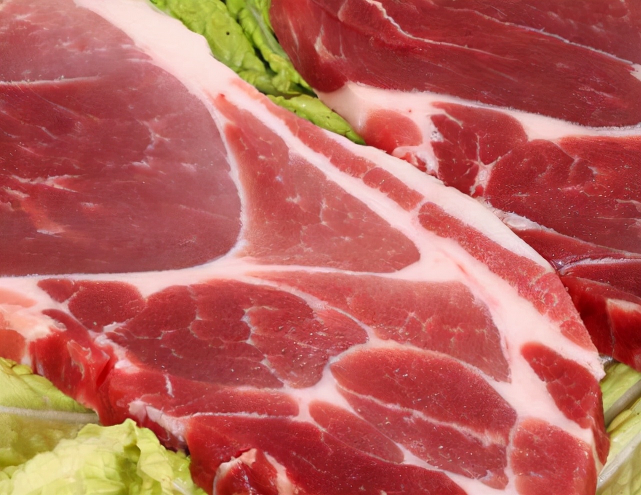 少吃肉，少得癌？ 研究發現：這4種肉的確要少吃，不能貪嘴