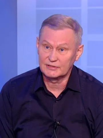 ����ս������20�죬������ͳһ̨���ṩ����Щ�����ѵ��