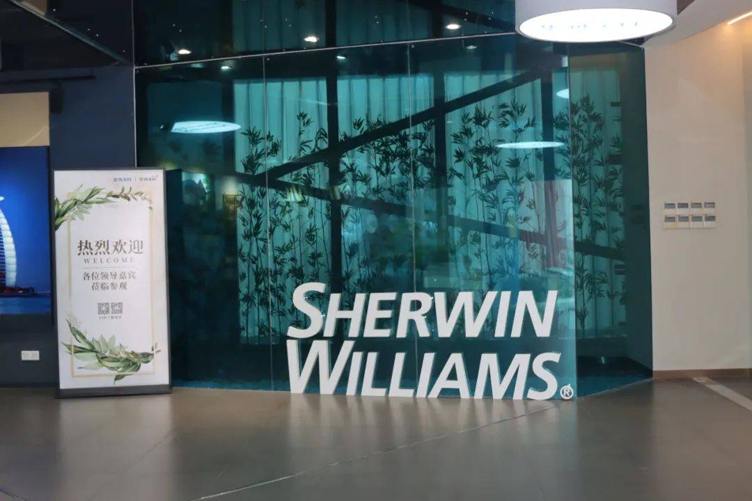 涂榜单丨“2022年中国家具涂料30强”榜单出炉