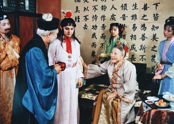 ​《红楼梦》贾宝玉有阳历生日，且是芒种这天，这里面有何玄机？