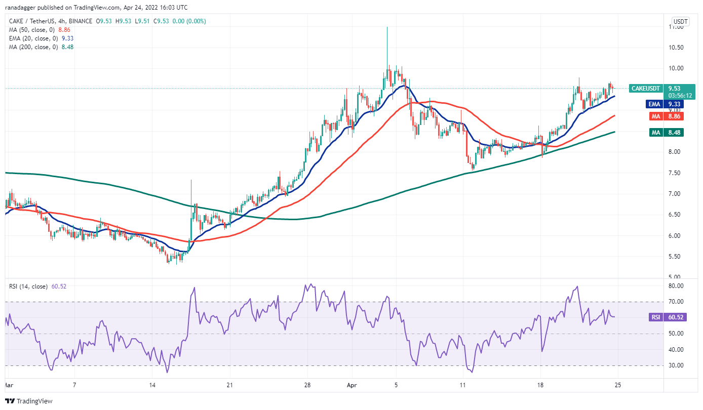 本周值得<p data-track=
