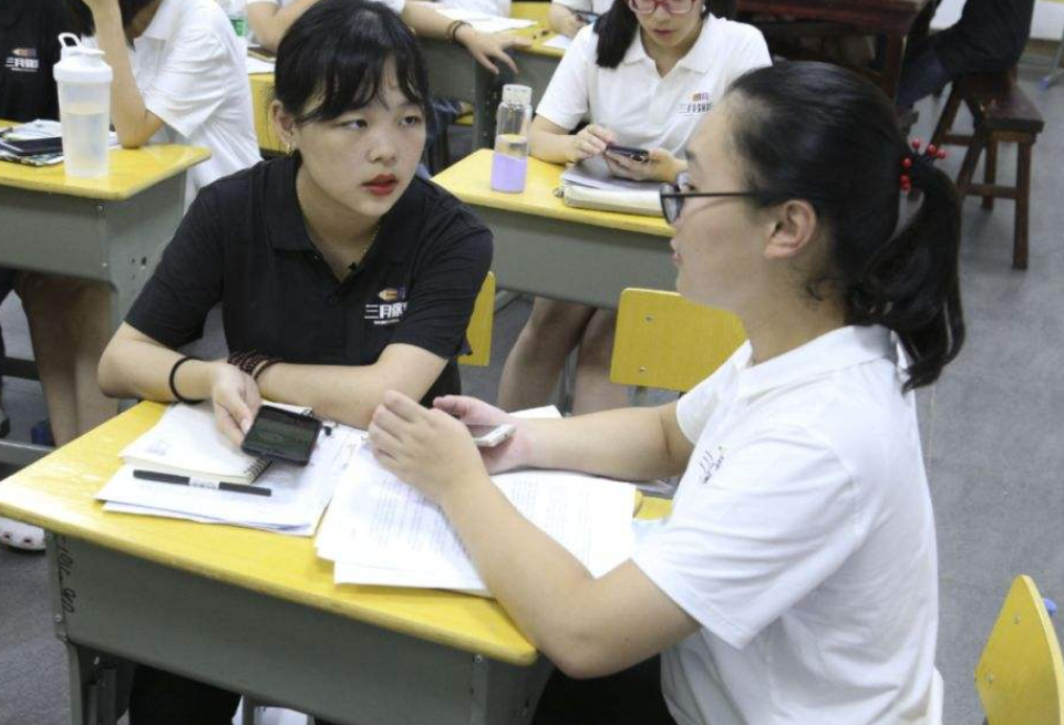 2022高考迎来新变化？重新定义大学录取批次，不分再区分一二本？