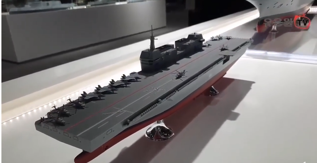 ���պ������ִ���ĸ��չ�����������й���Ϊ���ܳ�Ϊ��ǿ��