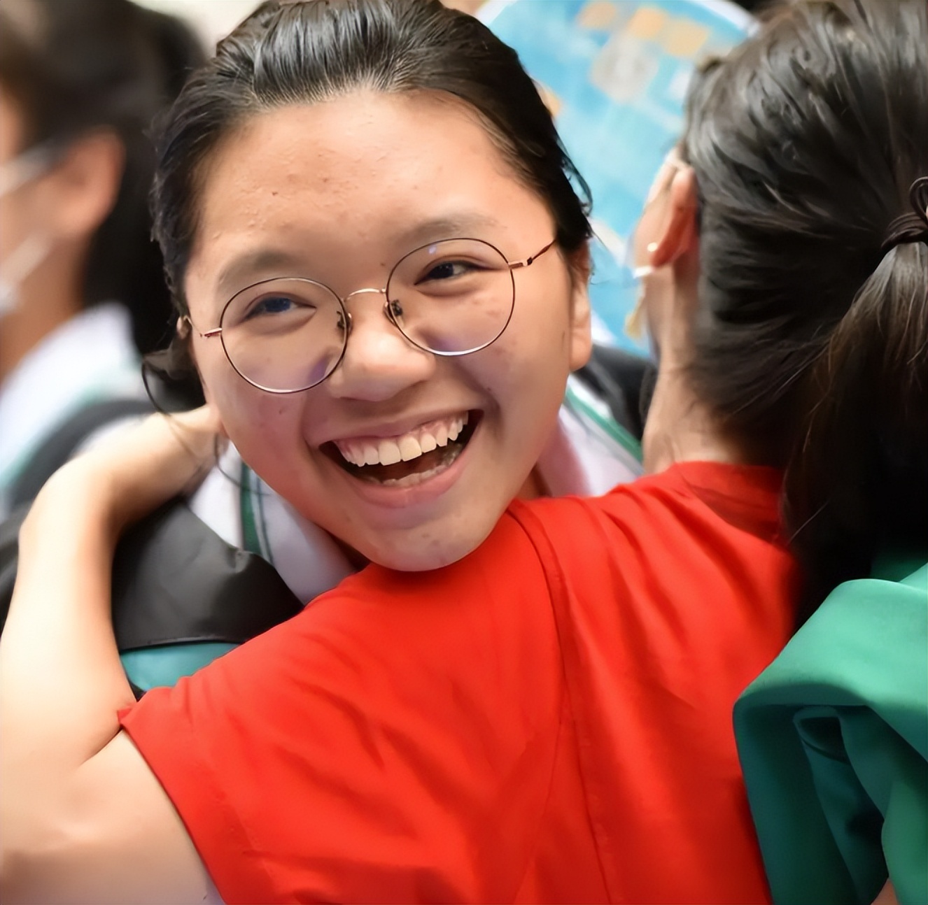 逐渐走“下坡路”的985高校，曾是东北“扛把子”，如今退步明显