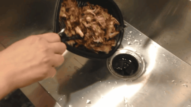 同样都是花10w，为啥你家显穷酸