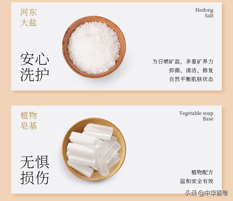 福寿安康礼盒皂，祥瑞貔貅香皂财满盈，万福金安香膏福又归