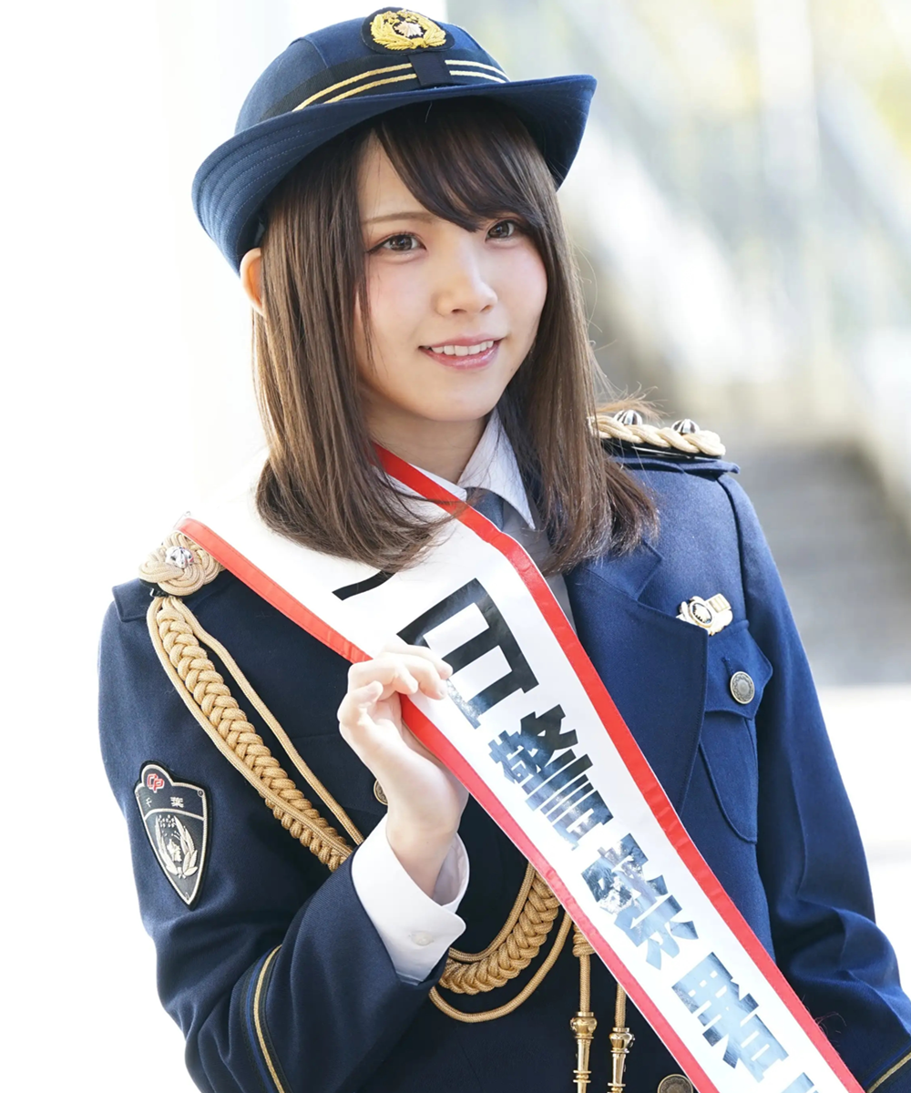 日本最强Cosplayer「えなこ」到底有多强？几分钟带你了解下！-哪边嗨