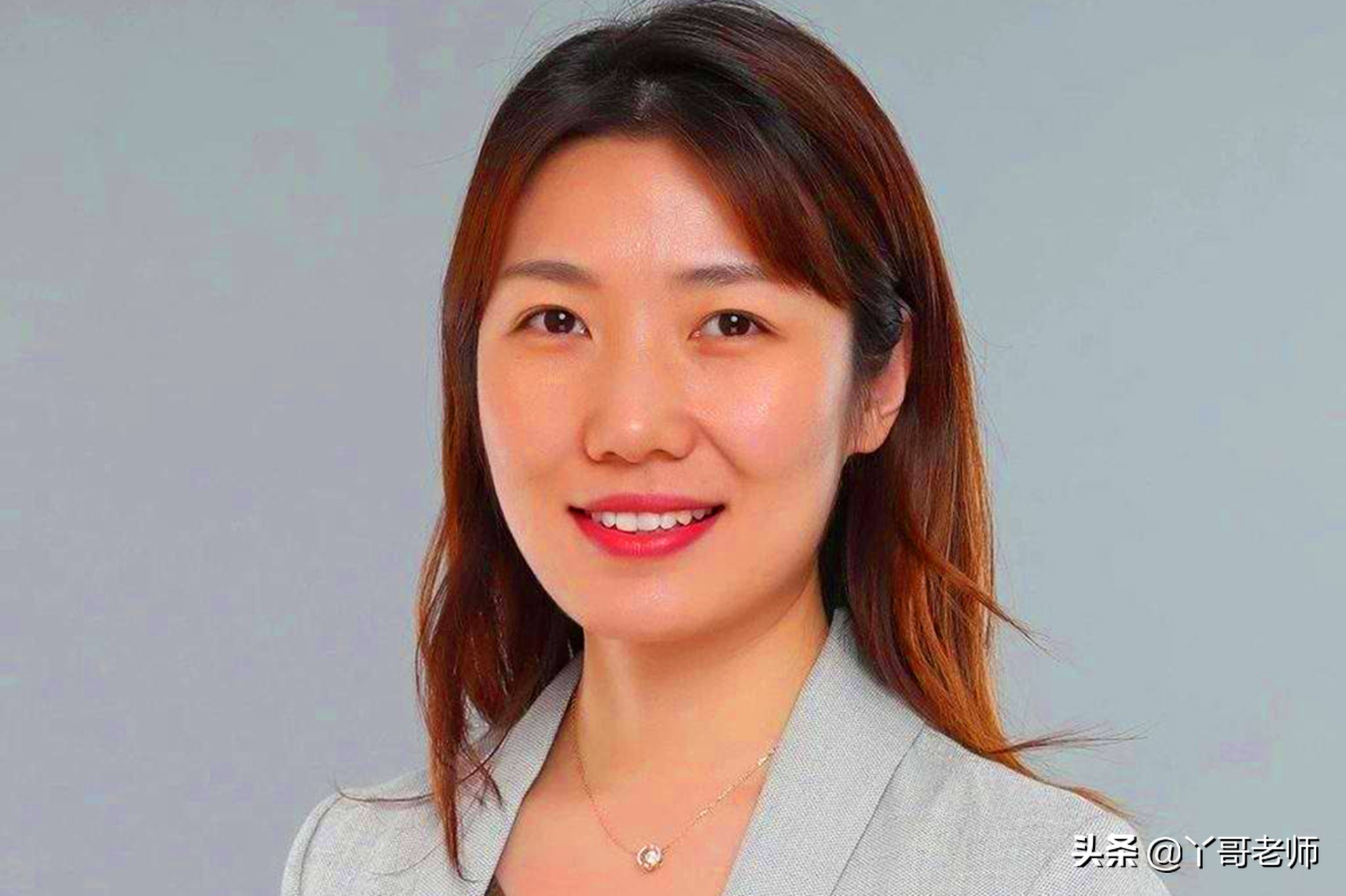 到民办学校工作，能达到年薪百万吗？关键看三点