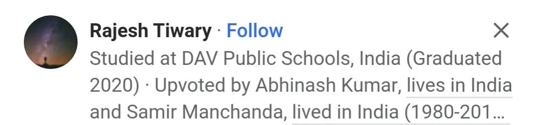 ӡѣйӡǴͬһ𲽵ģΪйȴңңȣ