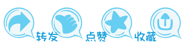 从1996年WindowsCE1.0的发布，看微软手机OS的12年