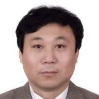 这位大工人当选欧洲自然科学院院士