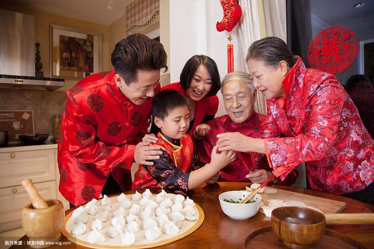 饺子种类有多少种（简单好吃的32种水饺做法）