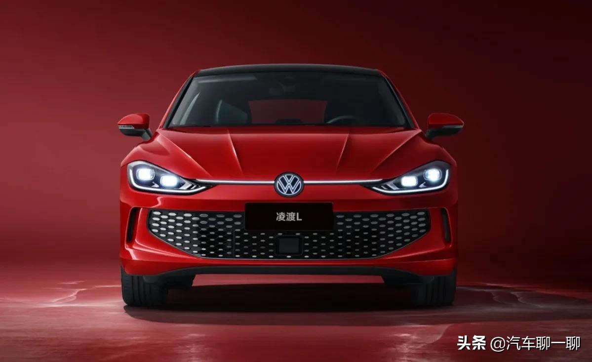 无框车门逼格高？20万以下这5款车型同样拥有！但不一定适合你