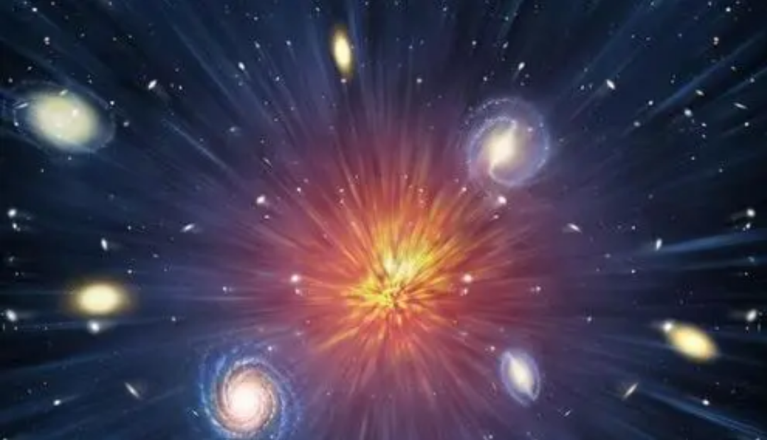 ��ը���۴��������浮����138���꣬һ�ź���ȴ����160���ꣿ