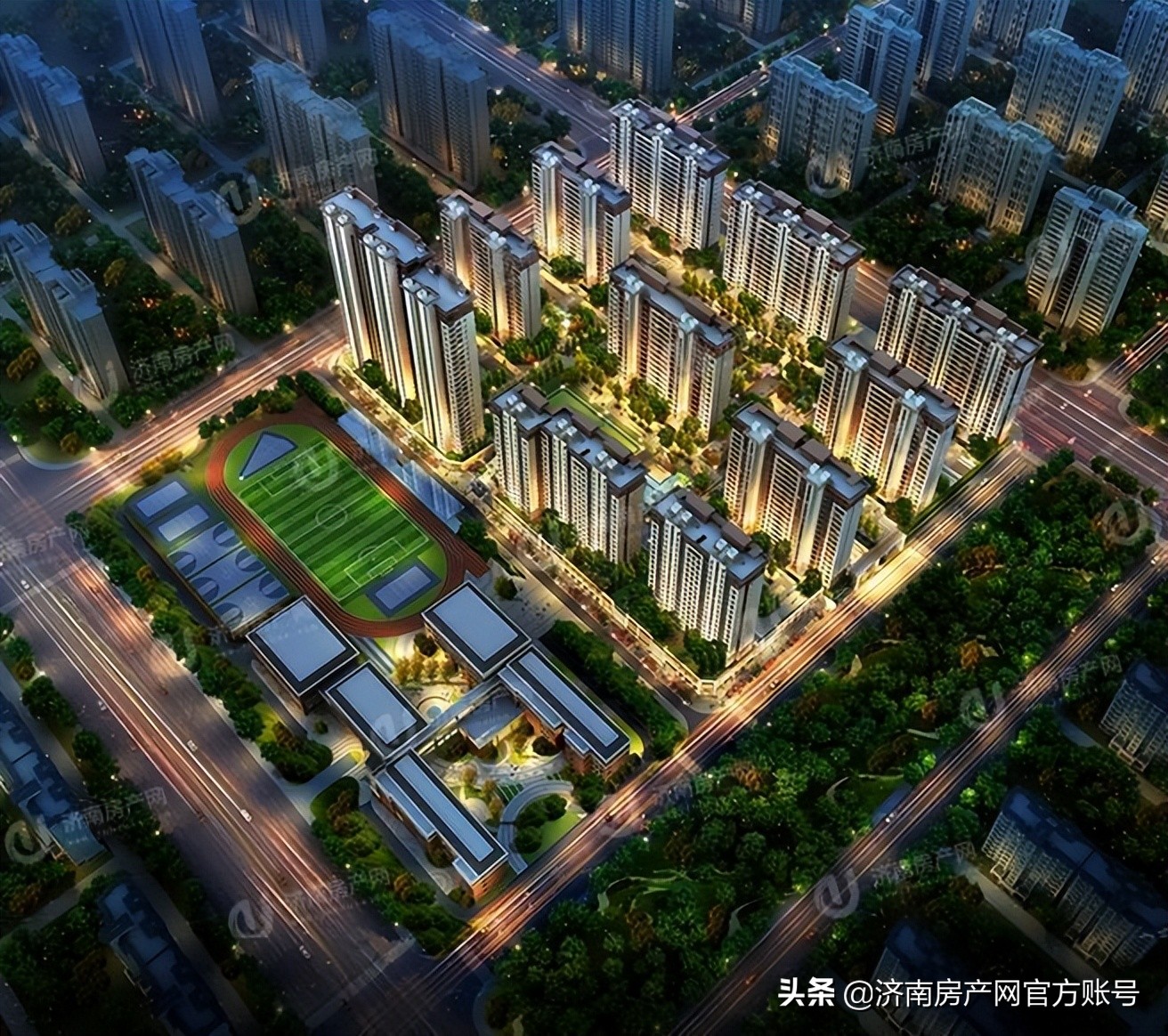 济南路劲装修口碑哪家强？真实评价揭秘！