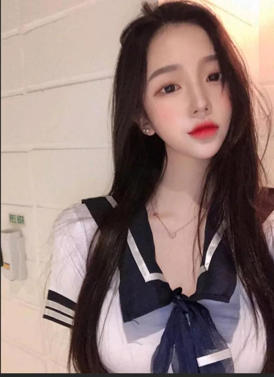 幽默骚气文案60句，逗比人士必备