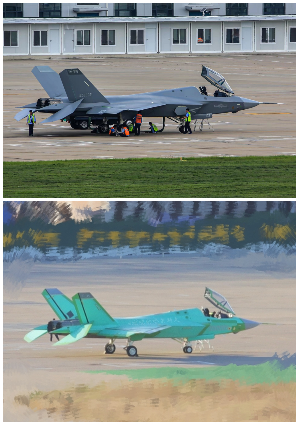 ������˿�����ˣ��й��������ػ��Ϳ���Ϳװ˧ը�������������Ƚ�