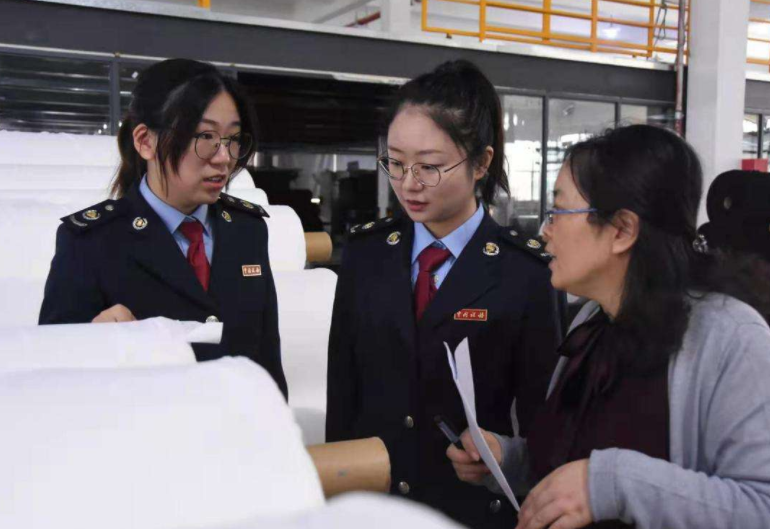 不想干就离职？公务员或将实行新规定，有些岗位不能随便撂挑子