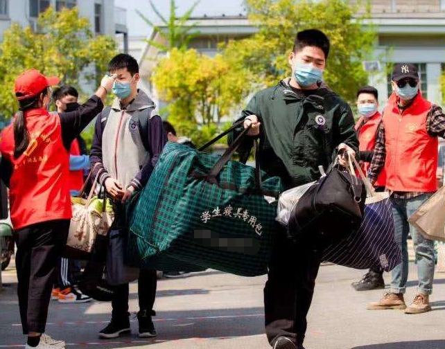 最新通知！河南教育厅大中小学开学时间将调整，同时有一个好消息