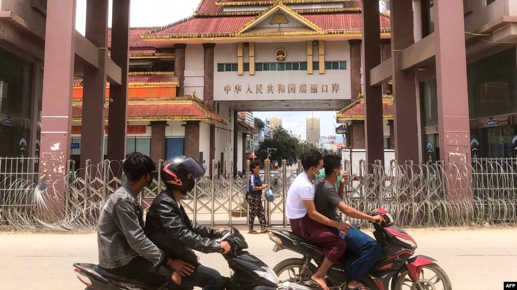 “果敢王”彭家声去世：曾统治缅北果敢地区数十年，自称人生“七落八起”，外界评价褒贬不一