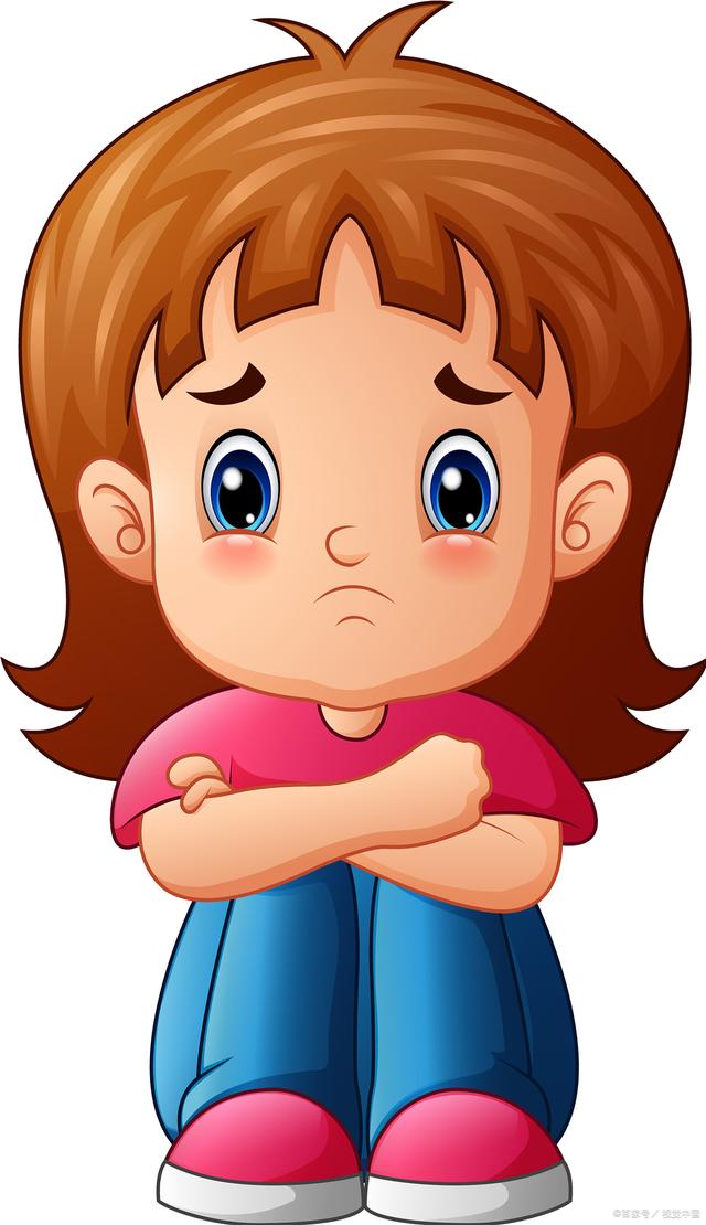 读起来想哭的句子 伤感说说