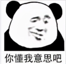小米12来了！经过层层筛选！终于选出了适合小米12/12Pro的钢化膜