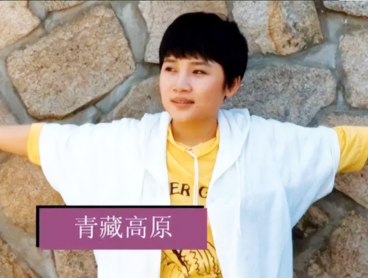 作曲家张千一：与李娜合作最默契，与医生妻子互相感恩