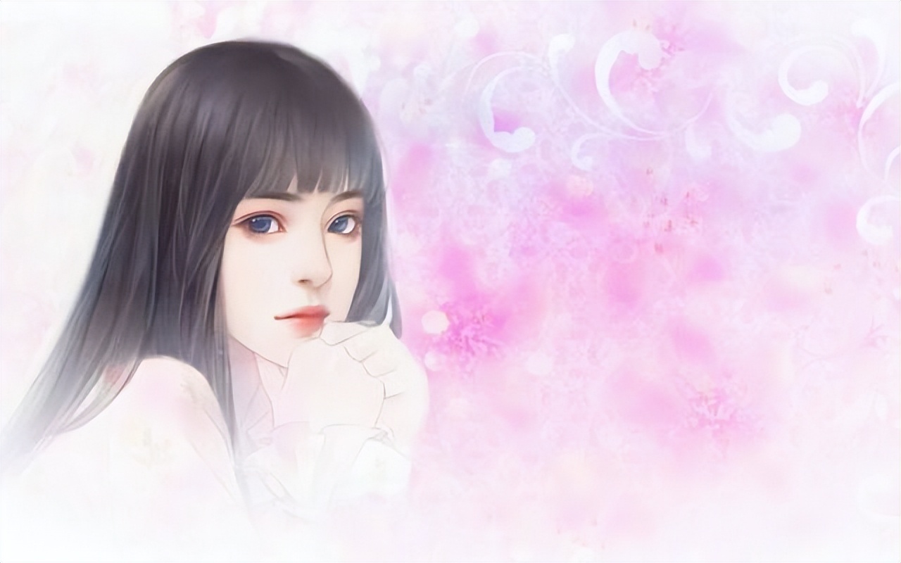 女频 · 现代言情 · 总裁豪门 · 萌宝《隐婚神秘老公》