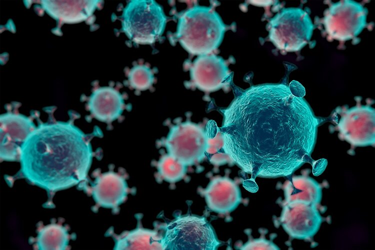 化疗后，患者身体更差了？提醒：两种恶性肿瘤不建议做化疗