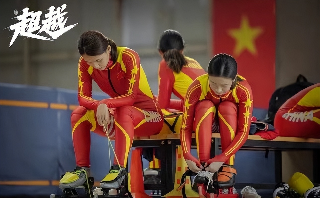 给2022年的10部好剧排名，《开端》仅排第3，《人世间》实至名归