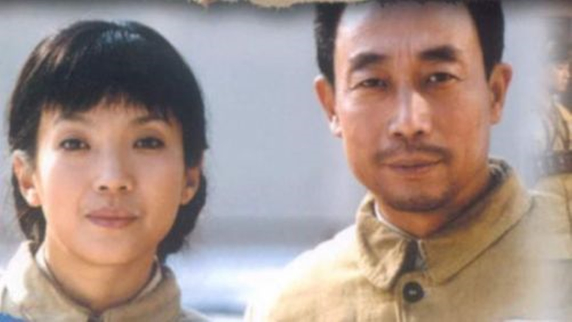 沈阳籍娱乐明星数量在全国名列前茅，这份名单也许是最全的