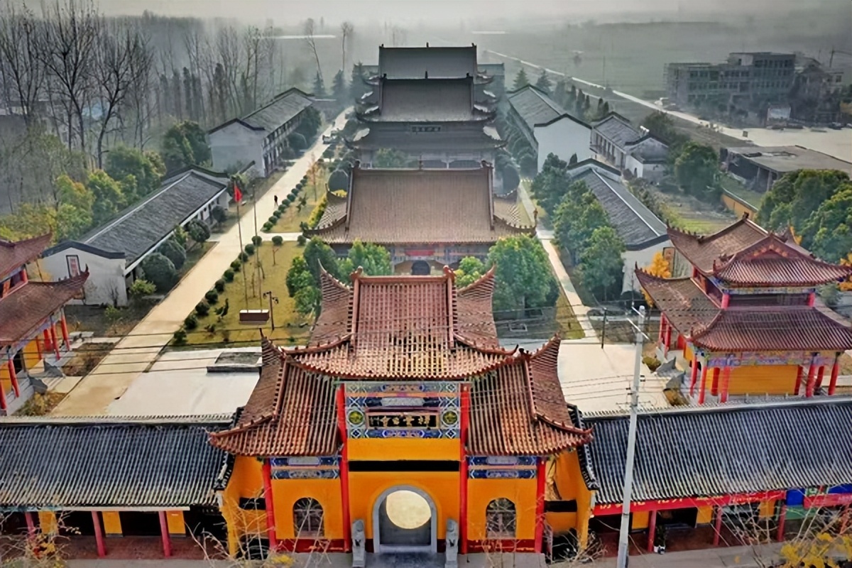 阜阳下辖太和、界首、临泉、颍上、阜南五县市，谁更具发展优势？