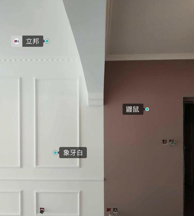 他家“穷装风”到底有多爽？尝试过才能明白，网友：下一套照着装