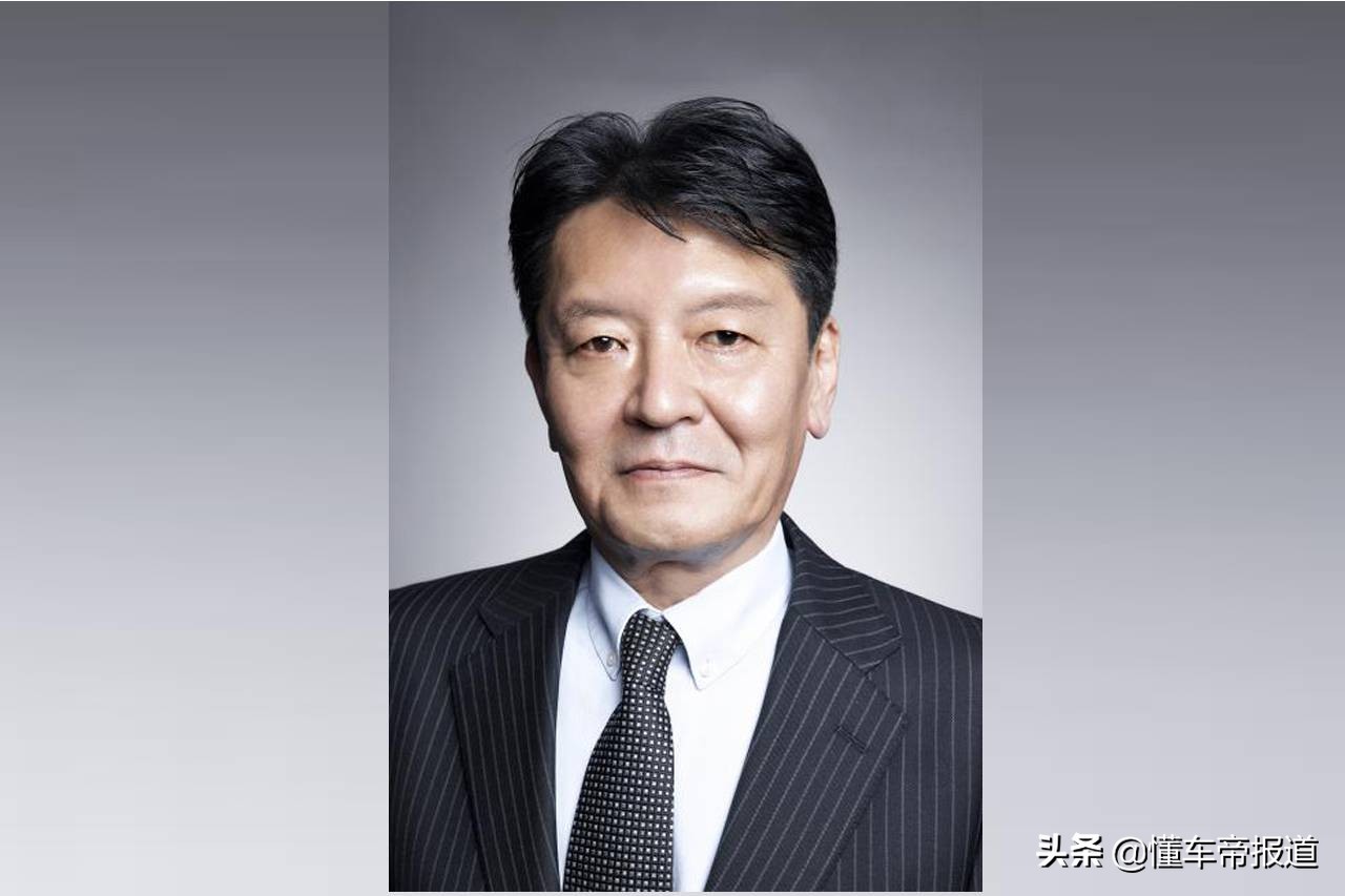 懂车周报|蔚来赴港上市仅为翻盘开始?俄乌冲突致多家车企被迫停产