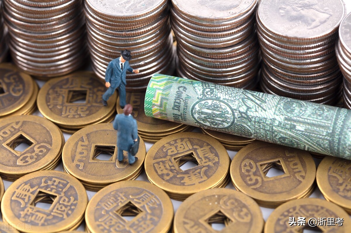 2022热门专业盘点：这9个专业学习任务轻松，易就业