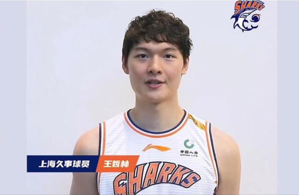 cba哪个队的中锋最多(2022年CBA“球权”前十位，郭艾伦第一，丁彦雨航第十)